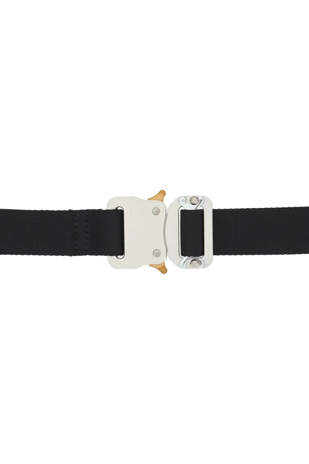 1017 alyx 9sm medium rollercoaster belt