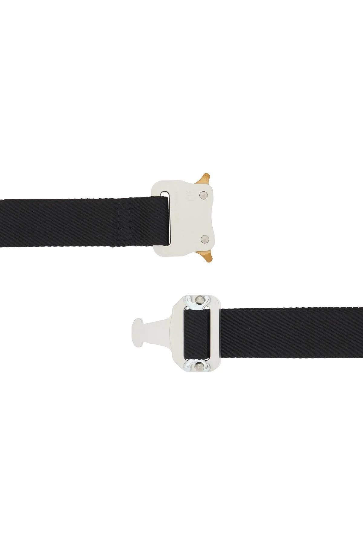 1017 alyx 9sm medium rollercoaster belt