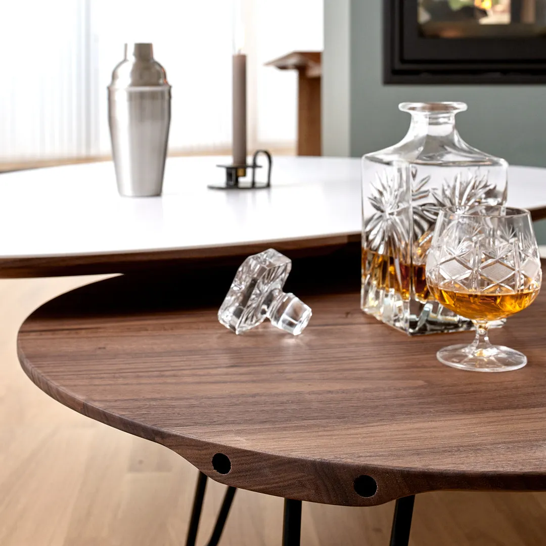 AK1860 Coffee Table