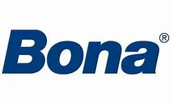 BONA 7011203  7-7/8 X 29-1/2 BELTS 120 GRIT