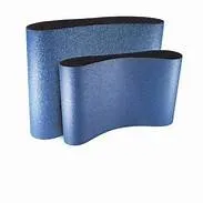 BONA 7011203  7-7/8 X 29-1/2 BELTS 120 GRIT