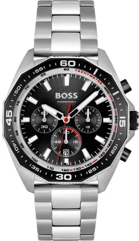 BOS Watch Energy Mens