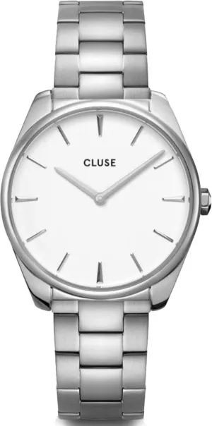 CLU Watch Feroce Ladies