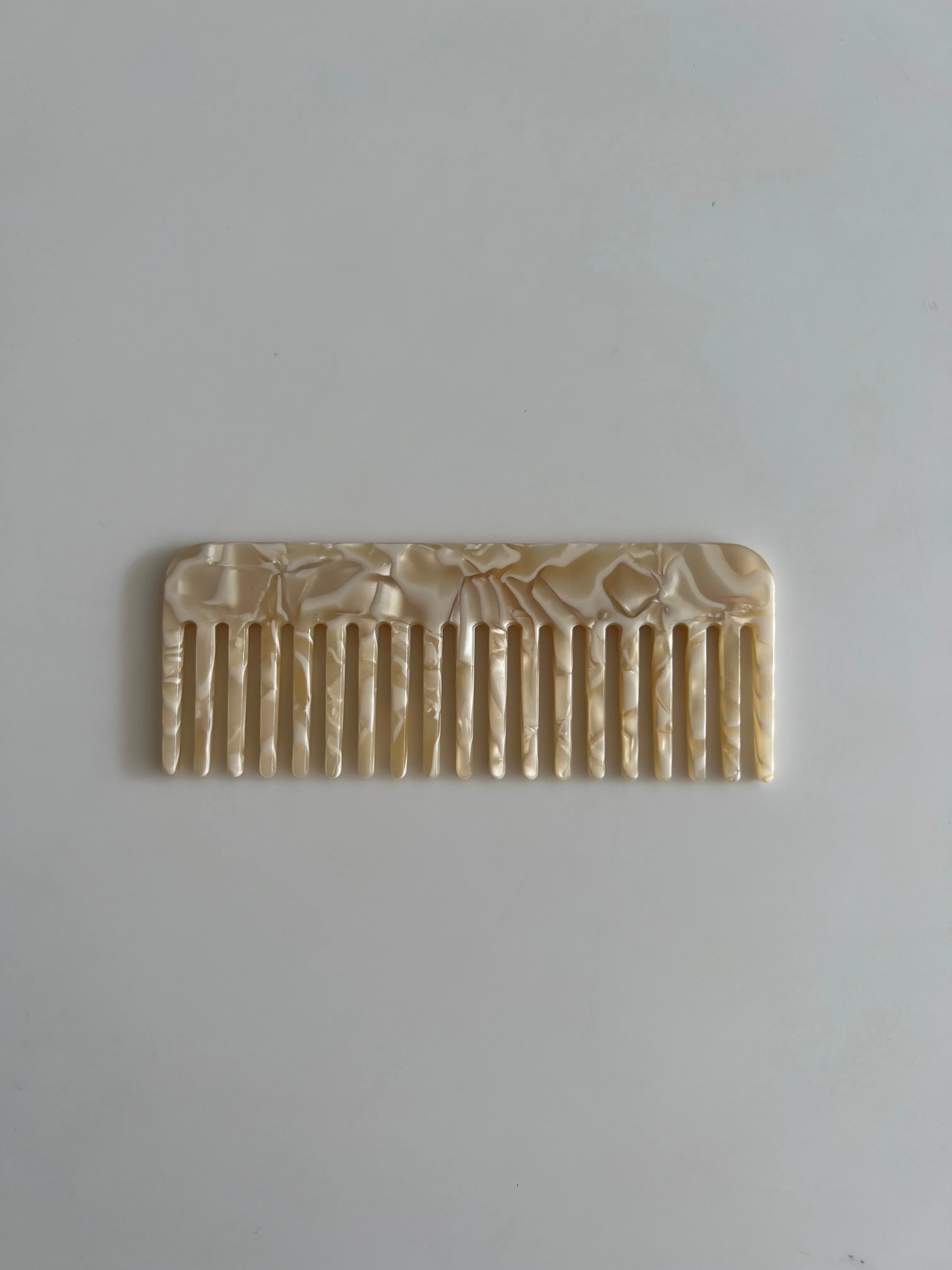 Comb | Small