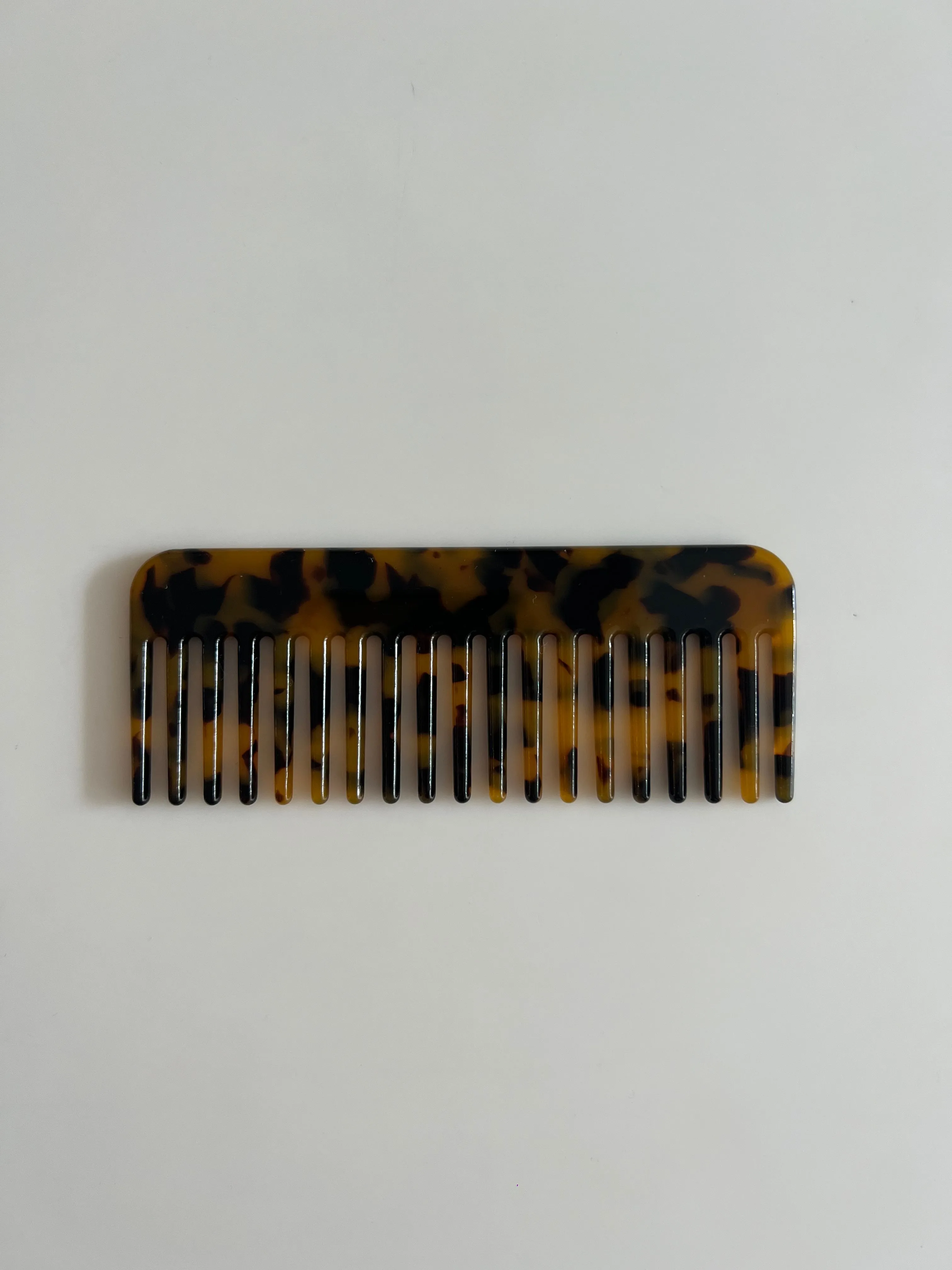 Comb | Small