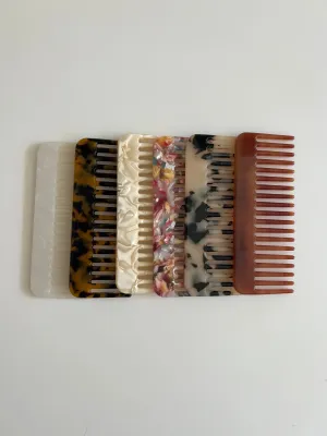 Comb | Small