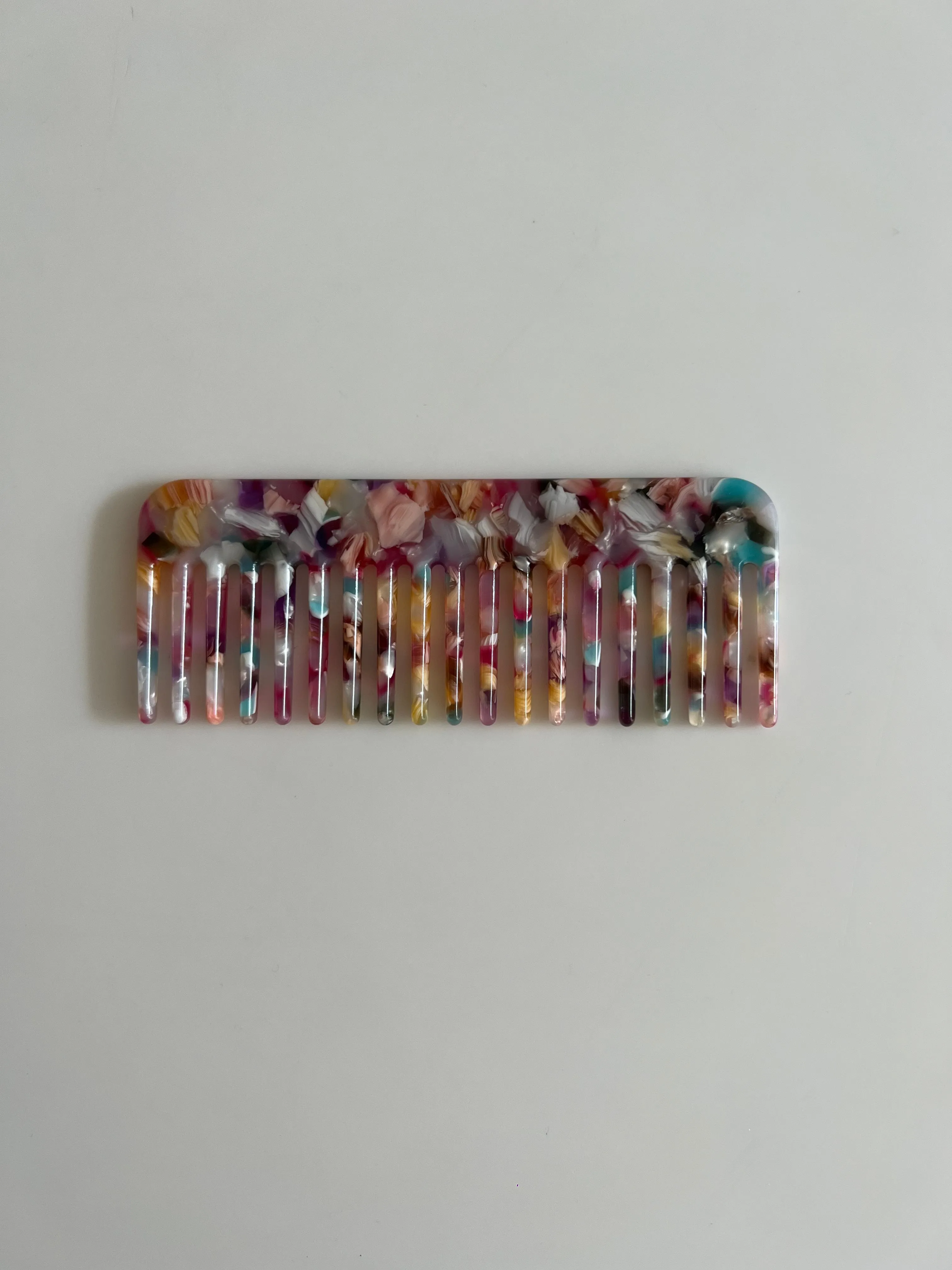 Comb | Small