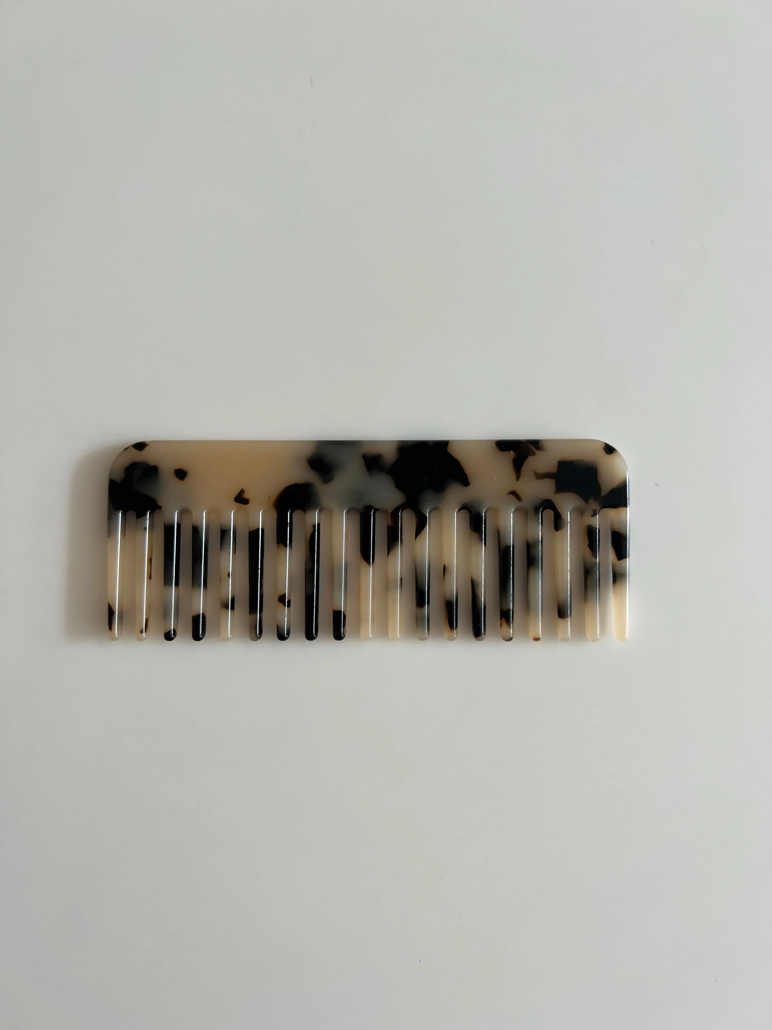 Comb | Small