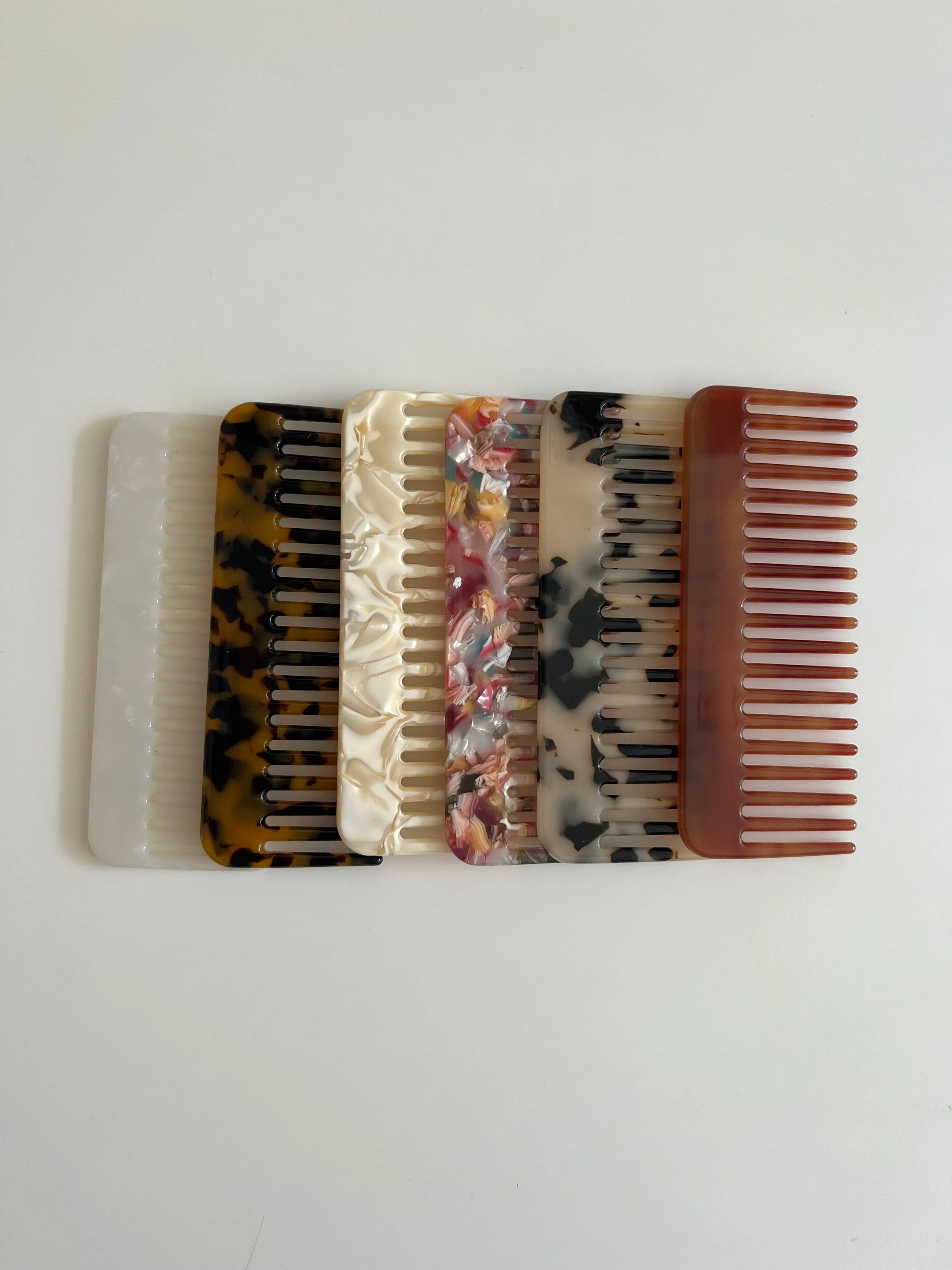 Comb | Small