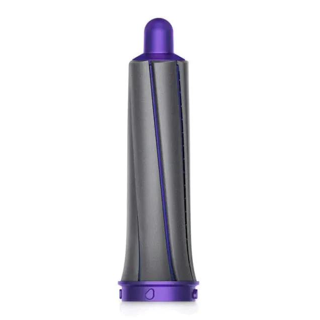 Dyson HS01 Airwrap Hair Styler Accessories