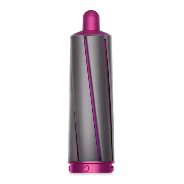 Dyson HS01 Airwrap Hair Styler Accessories