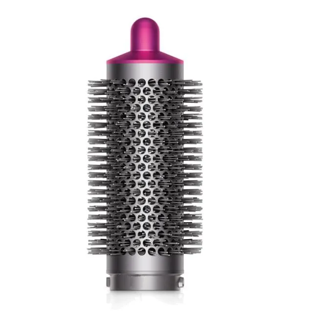 Dyson HS01 Airwrap Hair Styler Accessories