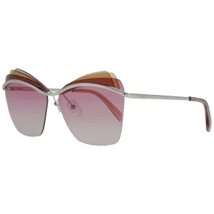 EMILIO PUCCI MOD. EP0113 6128T