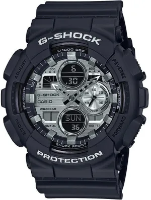 GS Watch BG-Standard D