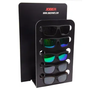 Jobe Floatable Sunglasses package with display ,,,,, 428818001-PCS.,PCS.,PCS.,PCS.,PCS.,PCS.