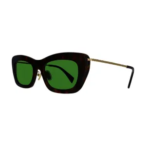 LANVIN Mod. LNV608S-317-51