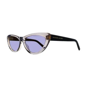 MARC JACOBS Mod. MARC457_S-R6S-55