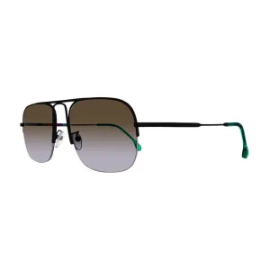 PAUL SMITH Mod. PSSN025-04-58