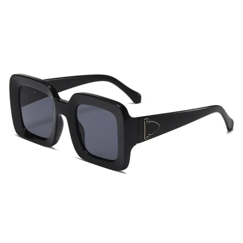 Regal Radiance Sunglasses