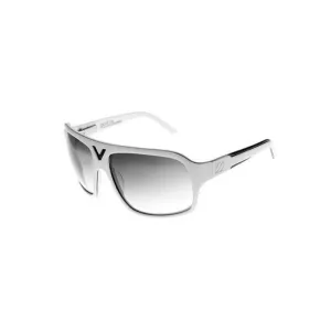 Sabre Glasses Sunglasses Mens Womens Sunnies Sun Wear  Frames - Sv09-302 (73)